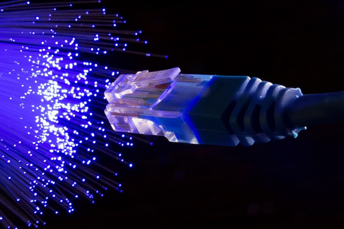     Le Très haut débit à moins de 19€/mois : on a trouvé la box qu'il vous faut !
